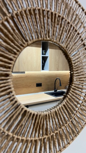 Обява Продава 1-СТАЕН,град София, Студентски град>