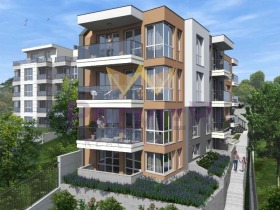 Продава 2-СТАЕН | Imot.bg — малка снимка 3