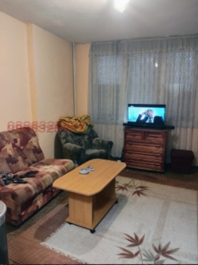 Обява Продава 2-СТАЕН,град Пазарджик, Младост