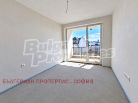 2-СТАЕН, 63 m2 - Holmes.bg 2-СТАЕН, 63 m2