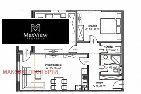 Снимка Продава 3-СТАЕН