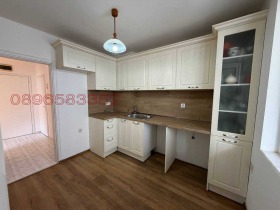 3-СТАЕН, 64 m2 - Holmes.bg 3-СТАЕН, 64 m2