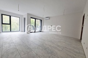 Продава 3-стаен, град София