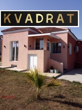 Продажба на имоти в с. Бранище, област Добрич - изображение 3 