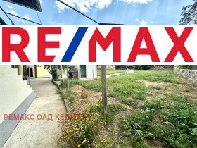 Продава КЪЩА | Imot.bg — малка снимка 17