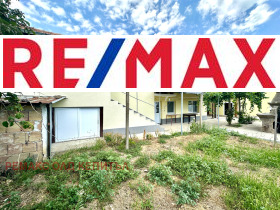 Продава КЪЩА | Imot.bg — малка снимка 2