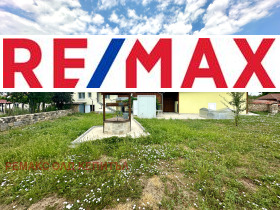 Продава КЪЩА | Imot.bg — малка снимка 4