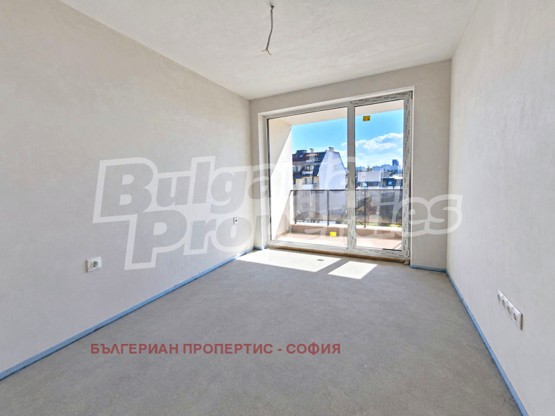 Продава 2-СТАЕН, град София, Овча купел • 165000 € • 56506282 1 — Holmes.bg Продава 2-СТАЕН, град София, Овча купел • 165000 € • 56506282 1