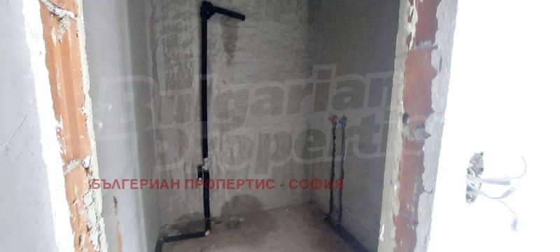 Продава 3-СТАЕН, град София, Младост 4 • 258829 € • 94622222 1 — Holmes.bg Продава 3-СТАЕН, град София, Младост 4 • 258829 € • 94622222 1