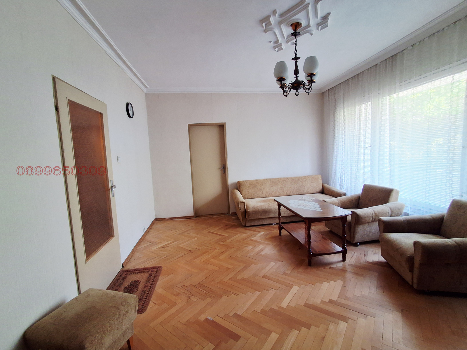 Продава 4-стаен град Пловдив , Кършияка , 80 кв.м | 28010752 — Imoti.com Продава 4-стаен град Пловдив , Кършияка , 80 кв.м | 28010752