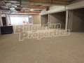 Продава 2-СТАЕН, град София, Овча купел • 165000 € • 56506282 16 — Holmes.bg Продава 2-СТАЕН, град София, Овча купел • 165000 € • 56506282 16
