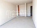 Продава 2-СТАЕН, град София, Овча купел • 165000 € • 56506282 3 — Holmes.bg Продава 2-СТАЕН, град София, Овча купел • 165000 € • 56506282 3