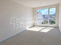 Продава 2-СТАЕН, град София, Овча купел • 165000 € • 56506282 7 — Holmes.bg Продава 2-СТАЕН, град София, Овча купел • 165000 € • 56506282 7