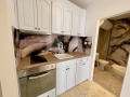 Продава 3-СТАЕН, област Бургас, гр. Свети Влас • 109900 € • 82640854 7 — Holmes.bg Продава 3-СТАЕН, област Бургас, гр. Свети Влас • 109900 € • 82640854 7