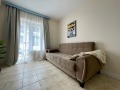 Продава 3-СТАЕН, област Бургас, гр. Свети Влас • 109900 € • 82640854 15 — Holmes.bg Продава 3-СТАЕН, област Бургас, гр. Свети Влас • 109900 € • 82640854 15