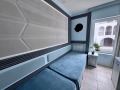 Продава 3-СТАЕН, област Бургас, гр. Свети Влас • 109900 € • 82640854 12 — Holmes.bg Продава 3-СТАЕН, област Бургас, гр. Свети Влас • 109900 € • 82640854 12