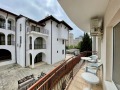 Продава 3-СТАЕН, област Бургас, гр. Свети Влас • 109900 € • 82640854 17 — Holmes.bg Продава 3-СТАЕН, област Бургас, гр. Свети Влас • 109900 € • 82640854 17