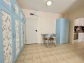 Продава 3-СТАЕН, област Бургас, гр. Свети Влас • 109900 € • 82640854 5 — Holmes.bg Продава 3-СТАЕН, област Бургас, гр. Свети Влас • 109900 € • 82640854 5