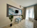 Продава 3-СТАЕН, област Бургас, гр. Свети Влас • 109900 € • 82640854 4 — Holmes.bg Продава 3-СТАЕН, област Бургас, гр. Свети Влас • 109900 € • 82640854 4