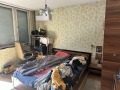 Продава МНОГОСТАЕН, град Кърджали, Веселчане • 105000 € / 205362.15 лв. • 26784258 7 — Holmes.bg Продава МНОГОСТАЕН, град Кърджали, Веселчане • 105000 € / 205362.15 лв. • 26784258 7