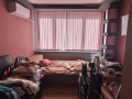 Продава МНОГОСТАЕН, град Кърджали, Веселчане • 105000 € / 205362.15 лв. • 26784258 5 — Holmes.bg Продава МНОГОСТАЕН, град Кърджали, Веселчане • 105000 € / 205362.15 лв. • 26784258 5