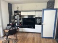 Продава МНОГОСТАЕН, град Кърджали, Веселчане • 105000 € / 205362.15 лв. • 26784258 2 — Holmes.bg Продава МНОГОСТАЕН, град Кърджали, Веселчане • 105000 € / 205362.15 лв. • 26784258 2