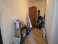 Продава КЪЩА, област Плевен, с. Ясен • 108000 € / 211229.64 лв. • 39108600 10 — Holmes.bg Продава КЪЩА, област Плевен, с. Ясен • 108000 € / 211229.64 лв. • 39108600 10