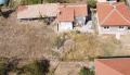 Продава КЪЩА, област Кюстендил, с. Жиленци • 159000 € • 37254711 12 — Holmes.bg Продава КЪЩА, област Кюстендил, с. Жиленци • 159000 € • 37254711 12