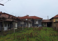 Продава КЪЩА, област Пловдив, с. Ръжево Конаре • 57000 € • 49030563 2 — Holmes.bg Продава КЪЩА, област Пловдив, с. Ръжево Конаре • 57000 € • 49030563 2