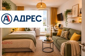 Снимка Продава 2-СТАЕН