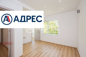 2-СТАЕН, 55 m2 - Holmes.bg 2-СТАЕН, 55 m2