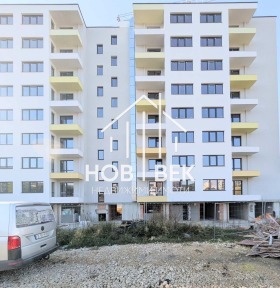 2-СТАЕН, 62 m2 - Holmes.bg 2-СТАЕН, 62 m2