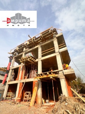 Продава 3-СТАЕН | Imot.bg — малка снимка 5