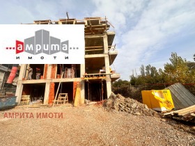 Продава 3-СТАЕН | Imot.bg — малка снимка 6