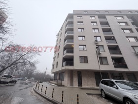 Обява Продава 3-СТАЕН,град София, Люлин 1