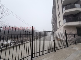 Обява Продава 3-СТАЕН,град София, Люлин 1>