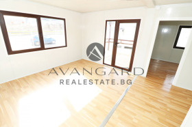 КЪЩА, 84 m2 - Holmes.bg КЪЩА, 84 m2