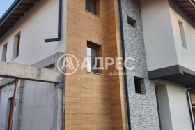 Продава Къща, с. Пролеша