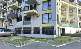 Обява Продава МАГАЗИН,град Варна, Кайсиева градина