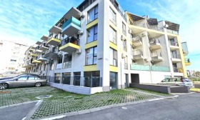 МАГАЗИН, 220 m2 - Holmes.bg МАГАЗИН, 220 m2