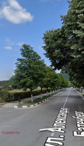 Продава ПАРЦЕЛ | Imot.bg — малка снимка 12