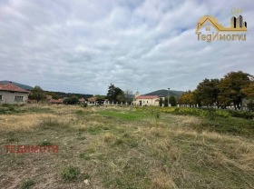 Продава ПАРЦЕЛ | Imot.bg — малка снимка 10