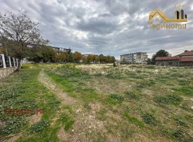 Продава ПАРЦЕЛ | Imot.bg — малка снимка 9