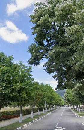 Продава ПАРЦЕЛ | Imot.bg — малка снимка 8