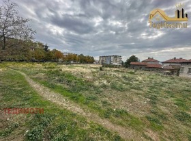 Продава ПАРЦЕЛ | Imot.bg — малка снимка 5