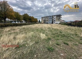 Продава ПАРЦЕЛ | Imot.bg — малка снимка 6