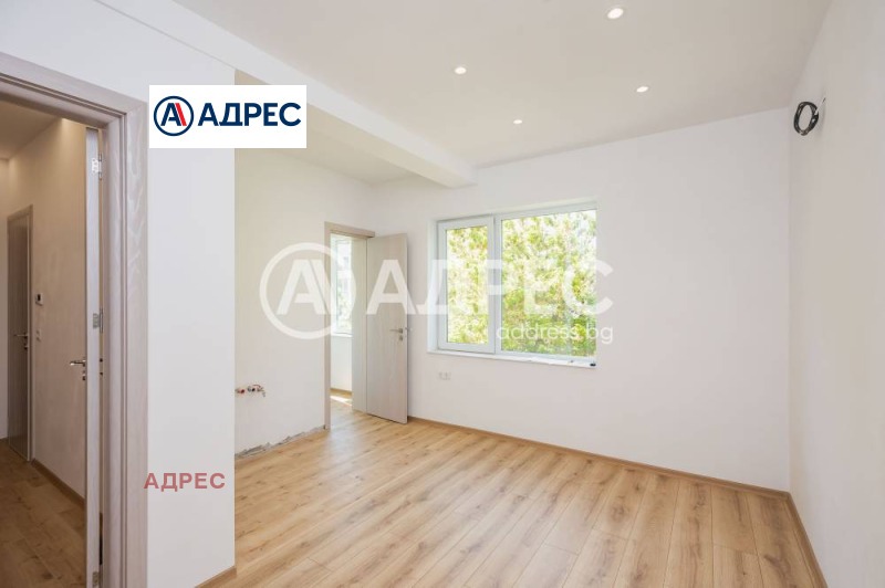 Продава 2-СТАЕН, град Варна, Колхозен пазар • 135000 € • 12509073 1 — Holmes.bg Продава 2-СТАЕН, град Варна, Колхозен пазар • 135000 € • 12509073 1