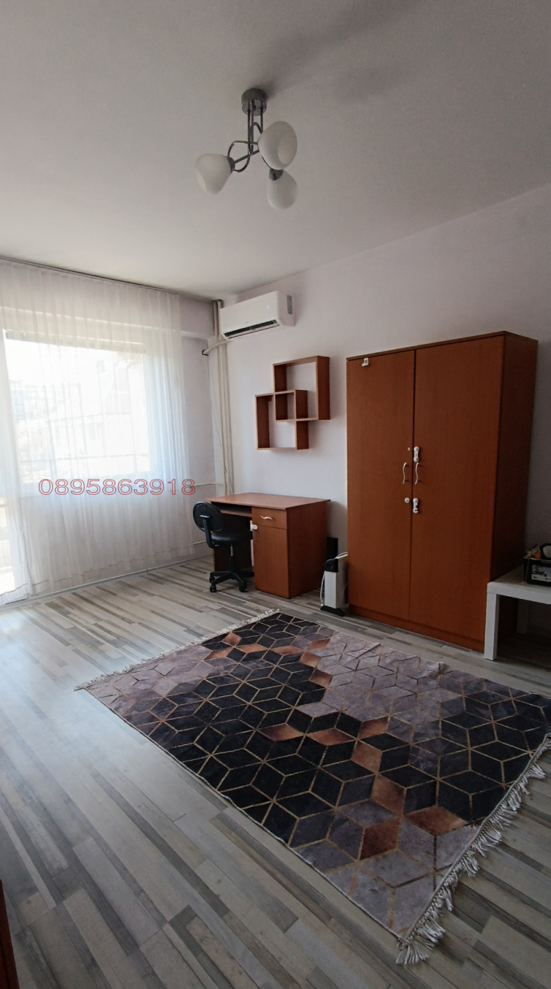 Продава 3-СТАЕН, град София, Дианабад • 220000 € • 16378319 1 — Holmes.bg Продава 3-СТАЕН, град София, Дианабад • 220000 € • 16378319 1