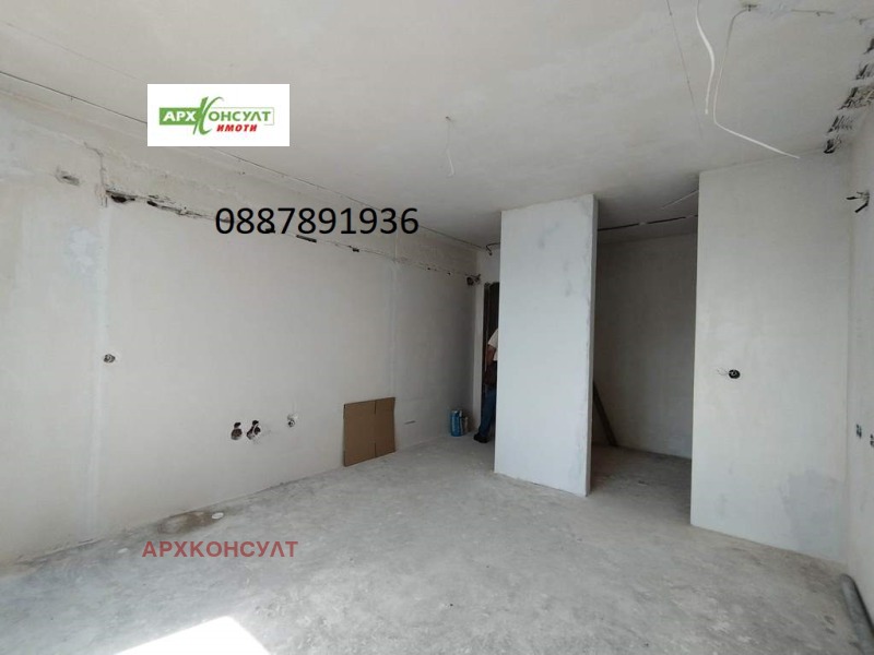 Продава 4-СТАЕН, град София, Младост 4 • 400000 € / 782332.00 лв. • 26237085 1 — Holmes.bg Продава 4-СТАЕН, град София, Младост 4 • 400000 € / 782332.00 лв. • 26237085 1