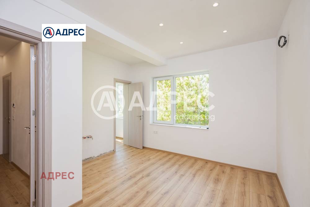 Продава 2-стаен град Варна , Колхозен пазар , 55 кв.м | 59960807 — Imoti.com Продава 2-стаен град Варна , Колхозен пазар , 55 кв.м | 59960807